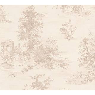 Chateau Romantic - 30429-1
