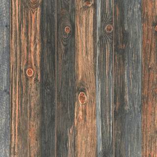 Albany Wallpaper Knotted Wood 9086-12