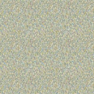 Saram Texture Coral/Blue - 91292