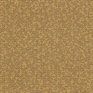Metropolitan Stories Wallpaper Ornate 37866-1