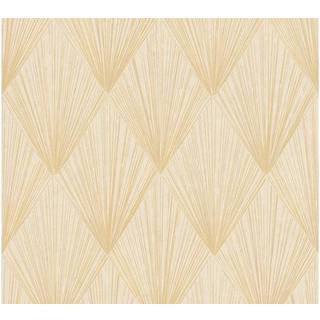 Metropolitan Stories Wallpaper Deco 37864-3