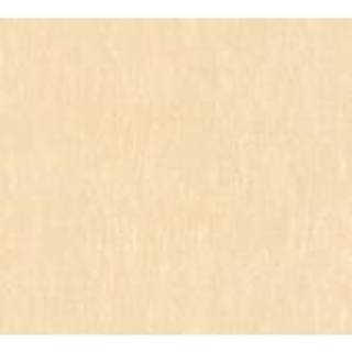 Chateau Romantic - 3724-13