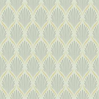 Lilly - 681-02