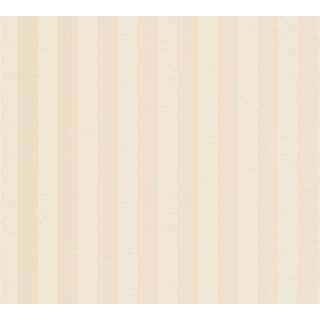 Chateau Romantic - 37227-3
