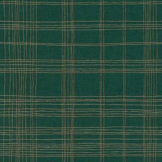 Metropolitan Stories Wallpaper Checkered 37919-3