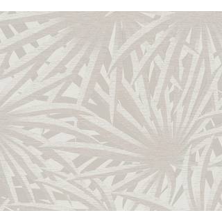 Metropolitan Stories Wallpaper Palm Leaf 37861-4