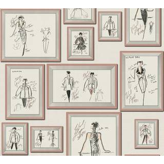Karl Lagerfeld - 37846-4
