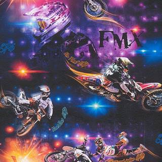 Boys & Girls 6 - 30656-1