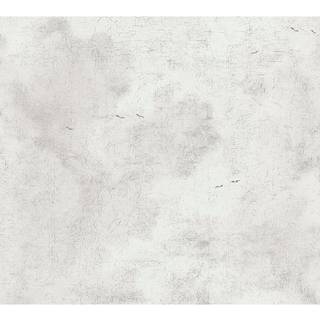 History of Art - 37649-4