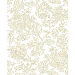 Bluebell - FD25732