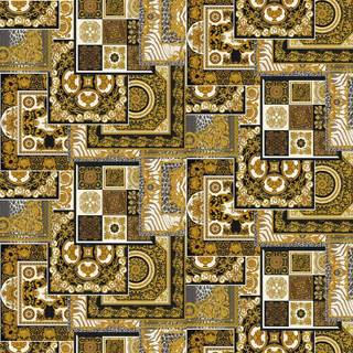 Versace Wallpaper Deconpage 37048-3