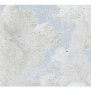 History of Art - 37649-3