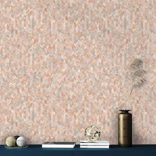 Albany Wallpaper Saram Texture 91290