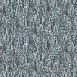 Albany Wallpaper Amherst 91303