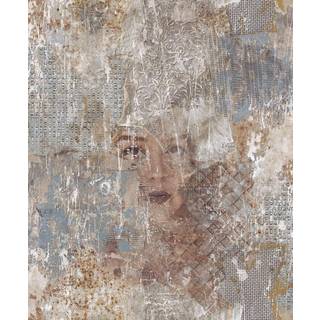 Grunge - G45381