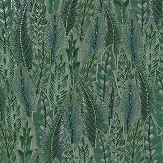 Amherst Green - 91300