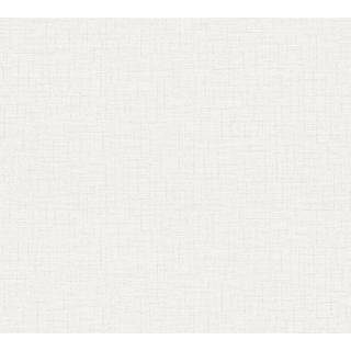 Metropolitan Stories Wallpaper Woven 37953-2