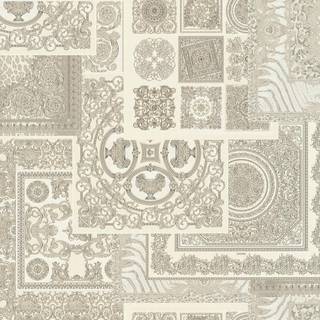 Versace Wallpaper Decoupage 37048-5