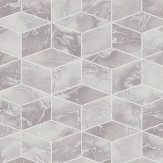Metropolitan Stories Wallpaper Cube 37863-1
