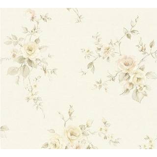 Chateau Romantic - 3723-38