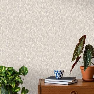 Albany Wallpaper Saram Texture 91294