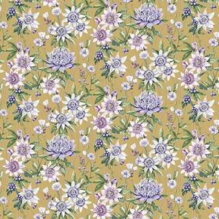 Albany Wallpaper Passiflora 91321