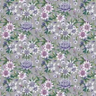 Albany Wallpaper Passiflora 91323