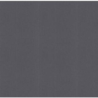 Superfresco Easy Wallpaper Calico 31-863