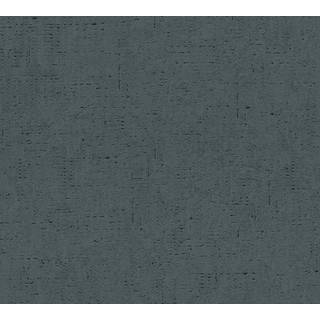 Metropolitan Stories Wallpaper Rustic Weave 37904-8