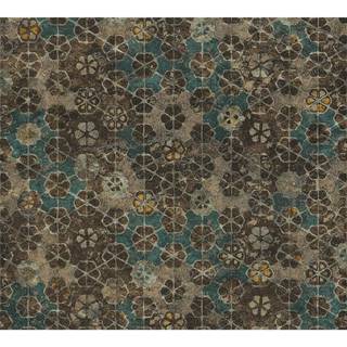 New Walls Wallpaper Tapestry 37391-1