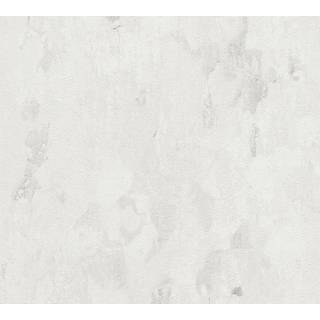 Metropolitan Stories Wallpaper Rustic Wall 37954-3