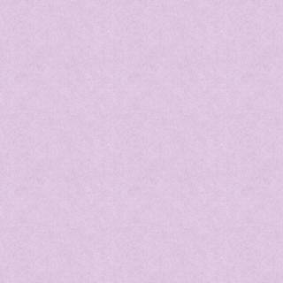 Metropolitan Stories Wallpaper Plaster 37913-4