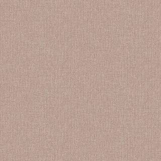 Weaver´s Wall - 3567