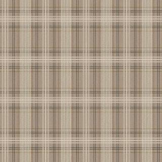 Tailor´s Tweed - 3579