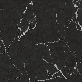 Tapet, Elements - 378552 - Dekorationstapeter
