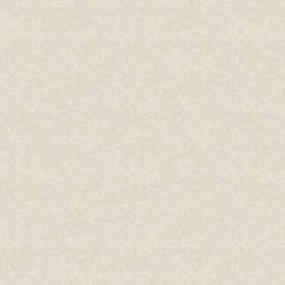 Metropolitan Stories Wallpaper Stucco 37902-1