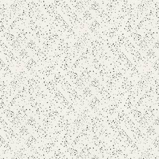 New Walls Wallpaper Terrazo 37394-2