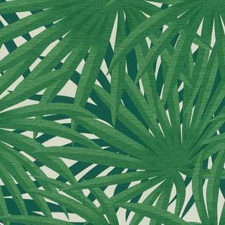 Metropolitan Stories Wallpaper Palm Leaf 37861-3