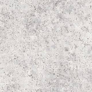 Grunge - G45343