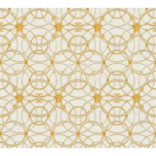Versace Wallpaper La Scala Del Palazzo 37049-1