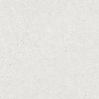 Metropolitan Stories Wallpaper Concrete 37865-2