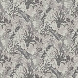 Metropolitan Stories Wallpaper Tropicana 37860-4