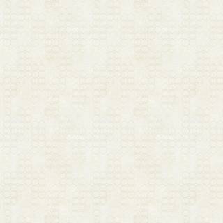 New Walls Wallpaper Hex 37424-1