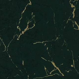 Metropolitan Stories Wallpaper Marble 37855-5