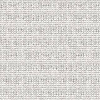 Grunge - G45364