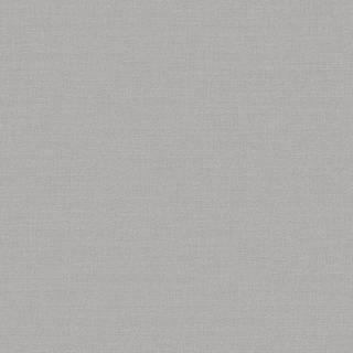 Bror - Grey - Outlet