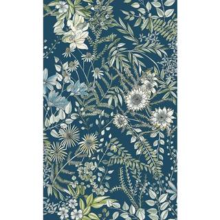 Folklore - SCH12902