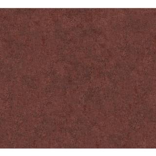 History of Art - 37655-3