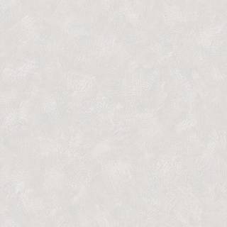 Painter´s Wall - 3590