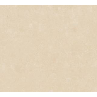 History of Art - 37656-5